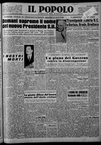 giornale/CFI0375871/1948/n.259/001