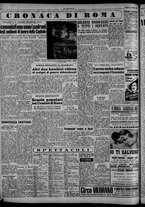 giornale/CFI0375871/1948/n.259/002