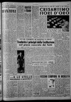 giornale/CFI0375871/1948/n.259/003