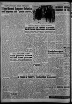giornale/CFI0375871/1948/n.259/004