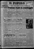 giornale/CFI0375871/1948/n.260/001