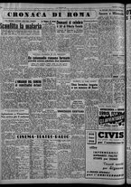 giornale/CFI0375871/1948/n.260/002