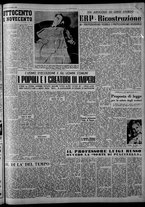giornale/CFI0375871/1948/n.260/003