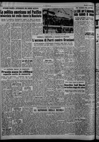 giornale/CFI0375871/1948/n.260/004