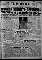giornale/CFI0375871/1948/n.261/001