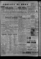giornale/CFI0375871/1948/n.261/002