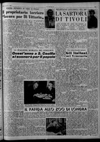 giornale/CFI0375871/1948/n.261/003