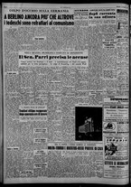giornale/CFI0375871/1948/n.261/004