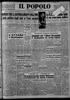 giornale/CFI0375871/1948/n.262/001