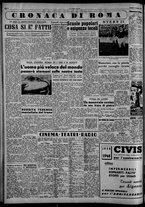 giornale/CFI0375871/1948/n.262/002