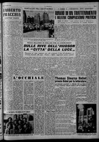 giornale/CFI0375871/1948/n.262/003