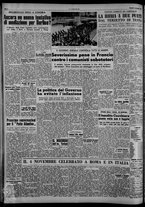giornale/CFI0375871/1948/n.262/004
