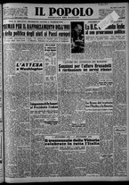 giornale/CFI0375871/1948/n.262