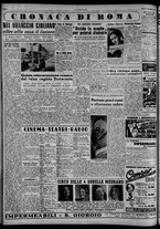 giornale/CFI0375871/1948/n.263/002