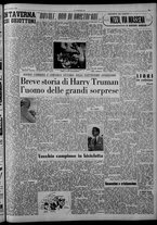 giornale/CFI0375871/1948/n.263/003