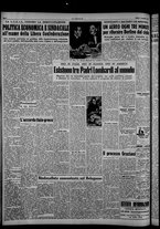 giornale/CFI0375871/1948/n.263/004