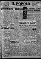 giornale/CFI0375871/1948/n.263