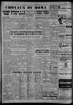 giornale/CFI0375871/1948/n.264/002