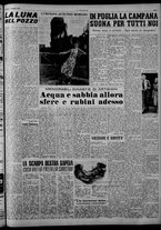 giornale/CFI0375871/1948/n.264/003