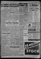 giornale/CFI0375871/1948/n.264/004