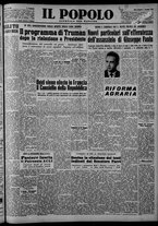 giornale/CFI0375871/1948/n.264