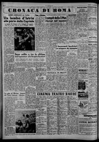 giornale/CFI0375871/1948/n.265/002