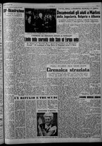 giornale/CFI0375871/1948/n.265/003