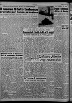 giornale/CFI0375871/1948/n.265/004