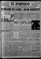 giornale/CFI0375871/1948/n.265