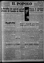 giornale/CFI0375871/1948/n.266/001