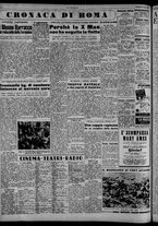 giornale/CFI0375871/1948/n.266/002