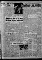 giornale/CFI0375871/1948/n.266/003