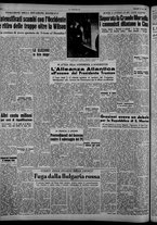 giornale/CFI0375871/1948/n.266/004