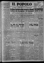 giornale/CFI0375871/1948/n.267/001
