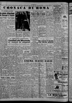 giornale/CFI0375871/1948/n.267/002