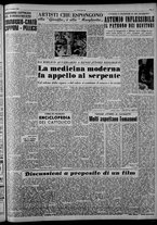 giornale/CFI0375871/1948/n.267/003