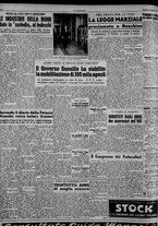 giornale/CFI0375871/1948/n.267/004