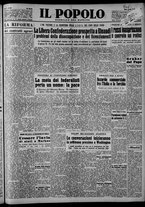 giornale/CFI0375871/1948/n.267