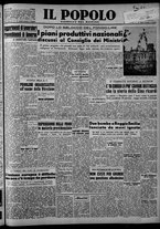 giornale/CFI0375871/1948/n.268/001