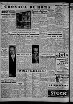 giornale/CFI0375871/1948/n.268/002