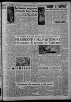 giornale/CFI0375871/1948/n.268/003