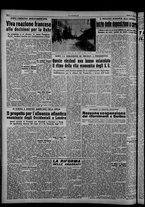 giornale/CFI0375871/1948/n.268/004