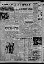 giornale/CFI0375871/1948/n.269/002