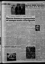 giornale/CFI0375871/1948/n.269/003