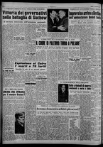 giornale/CFI0375871/1948/n.269/004