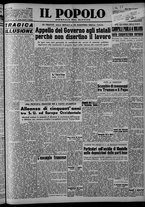 giornale/CFI0375871/1948/n.269