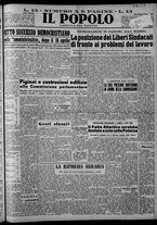 giornale/CFI0375871/1948/n.270/001