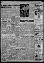 giornale/CFI0375871/1948/n.270/002