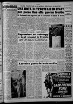 giornale/CFI0375871/1948/n.270/003
