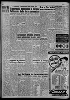 giornale/CFI0375871/1948/n.270/004